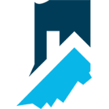 Brookshire Roofing